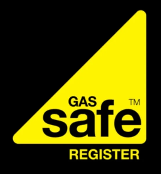 Gas Safe Registered - JSW Heating Solutions Ltd
