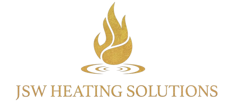 JSW Heating Solutions Ltd logo