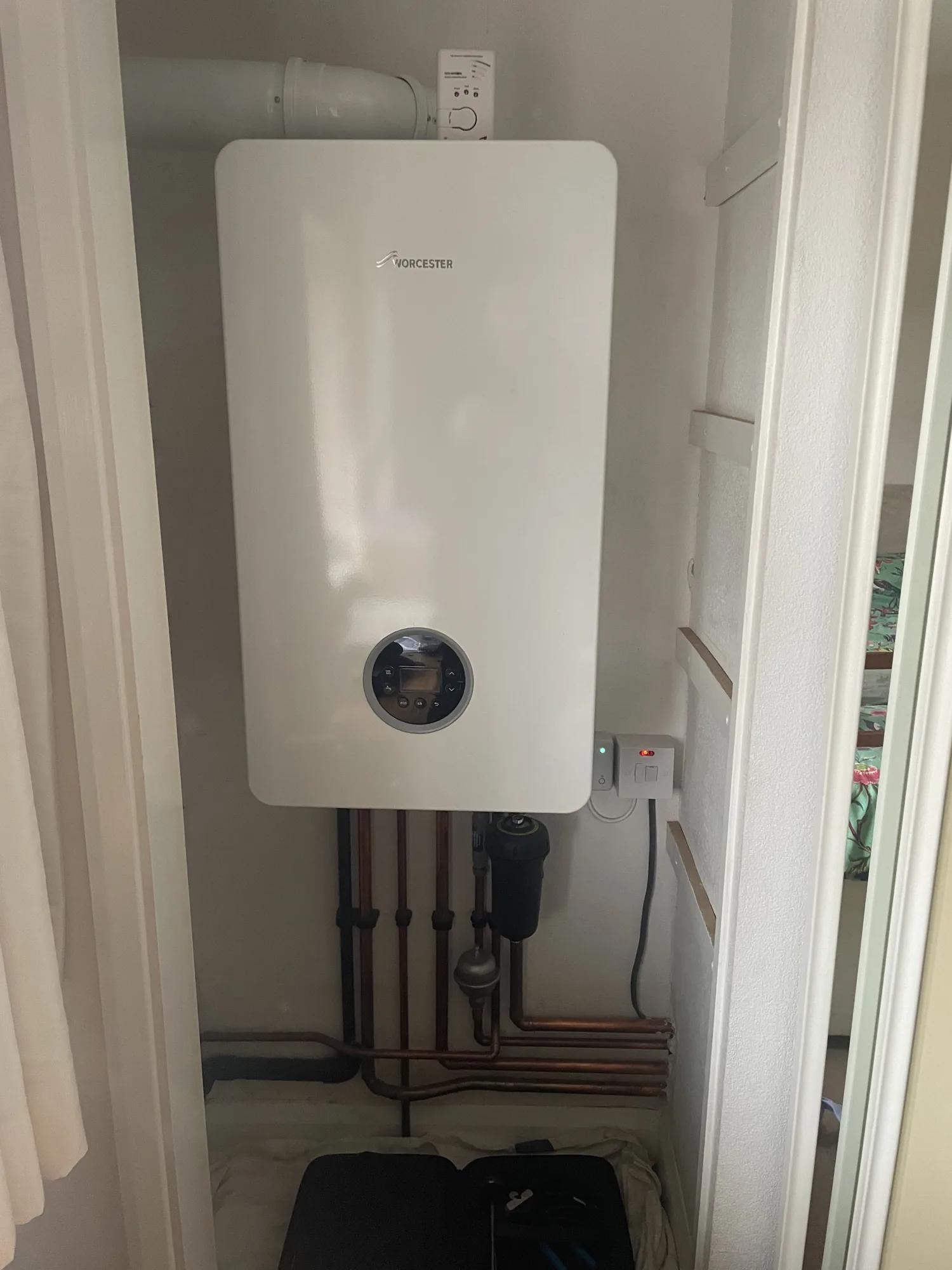 Landlord Gas Safety Certificates (CP12)