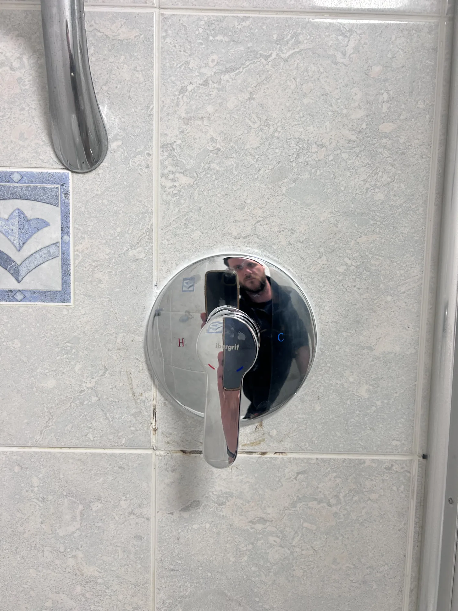 General Plumbing by JSW Heating Solutions in Surrey
