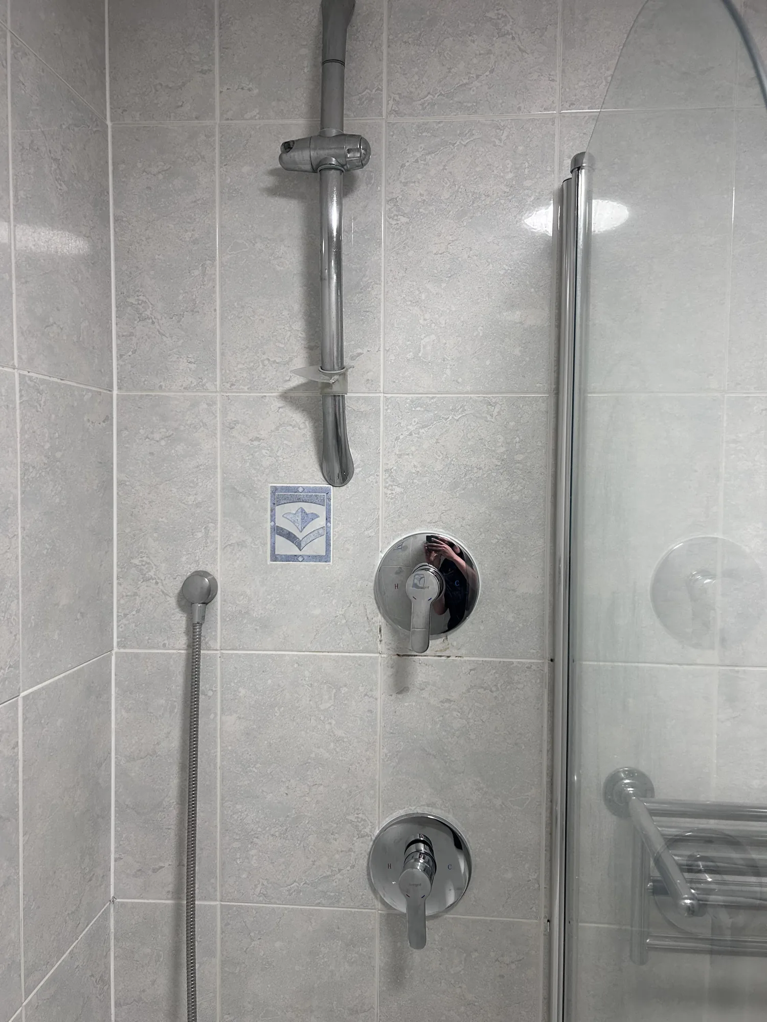 General Plumbing by JSW Heating Solutions in Surrey