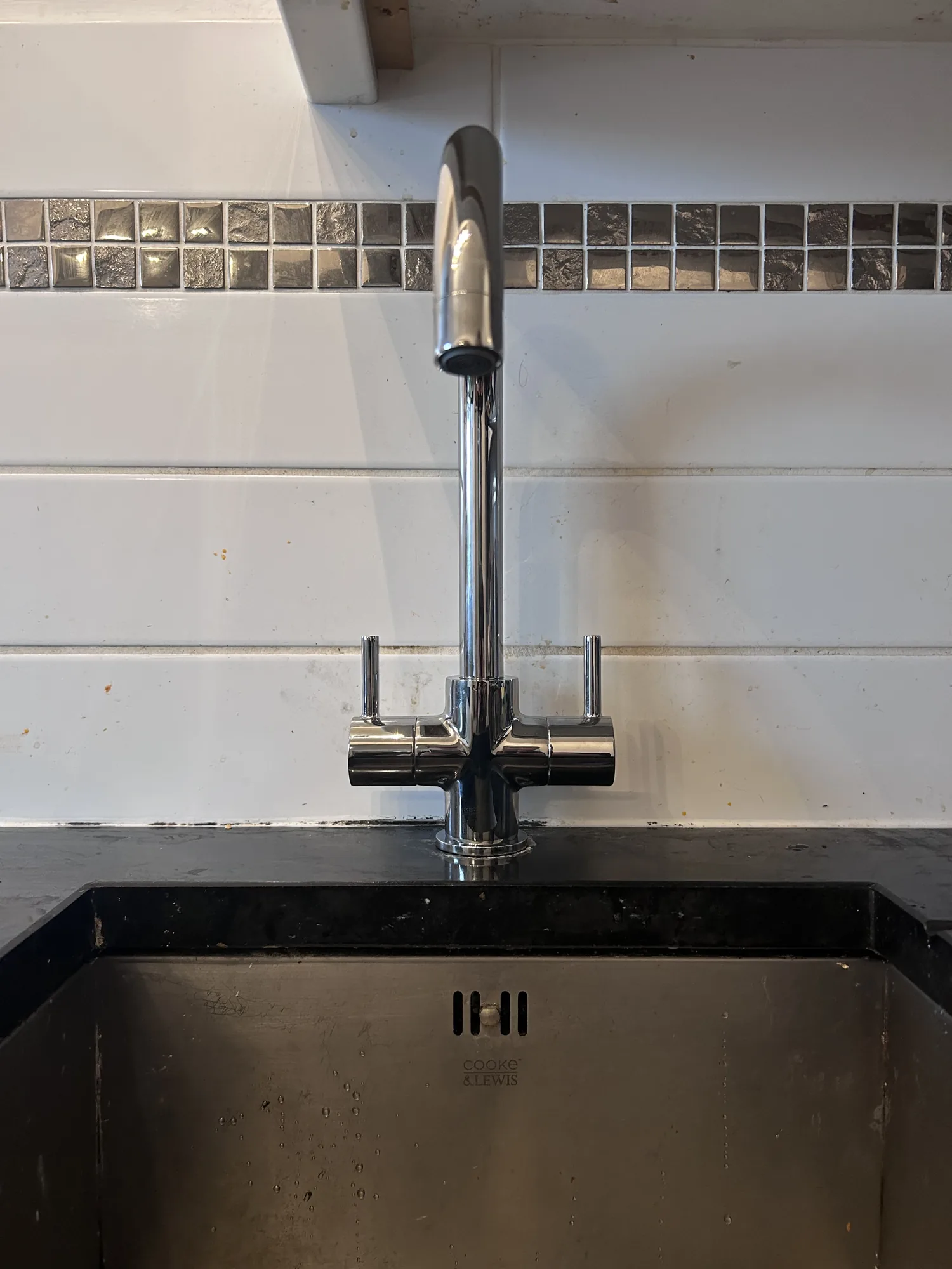 General Plumbing by JSW Heating Solutions in Surrey